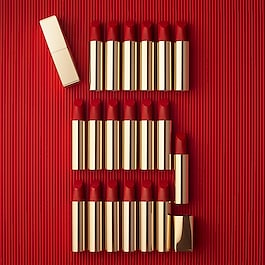 Pure Color - Creme Lipstick Refill